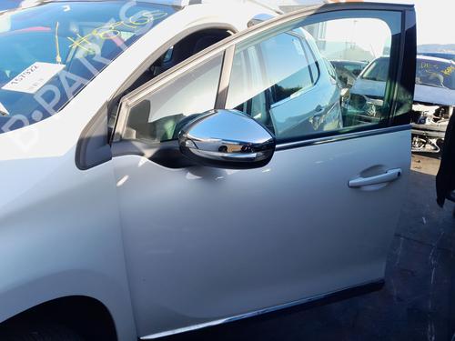 left-front-door-peugeot-2008-i-cu_-2013-34130618 main image