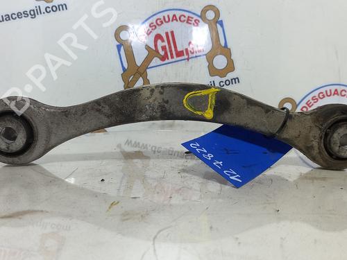 Used Right rear suspension arm MERCEDES-BENZ CLS (C219) CLS 320 CDI (219.322) (224 hp) 20746937