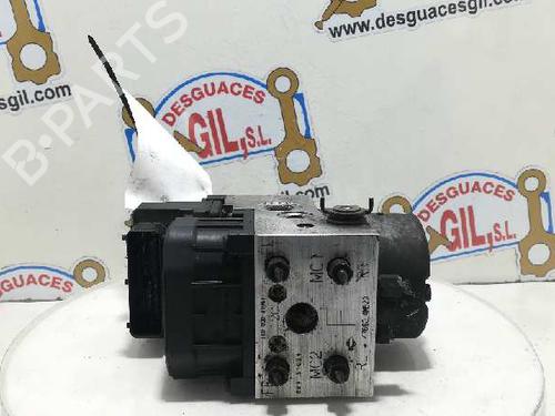 ABS pump NISSAN ALMERA II (N16) 2.2 Di | BP20730132M43 