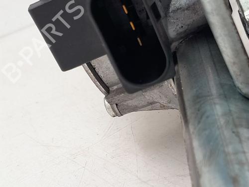 Front wiper motor BMW 1 (E87) 118 d | BP25378263M29 
