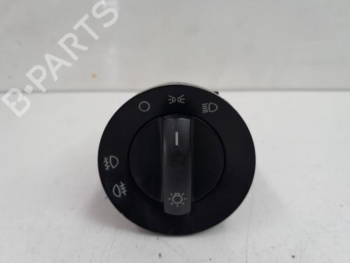 Interruttore luci Interruttore luci 39187817 39187817
