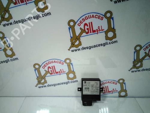 Used Electronic module SEAT IBIZA II (6K1) 1.6 i (75 hp) 20802803