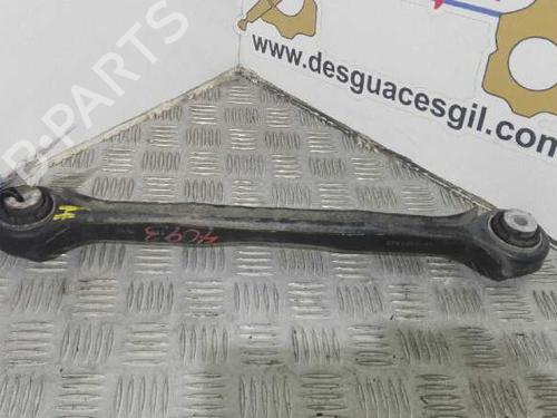 Right rear suspension arm BMW 1 (E87) | BP20775723M15