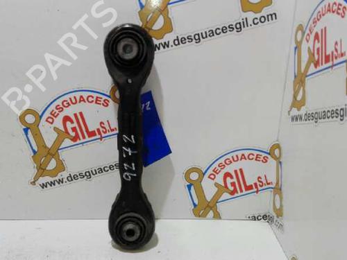 Right rear suspension arm BMW 1 (E87) 118 d | BP20779339M15 