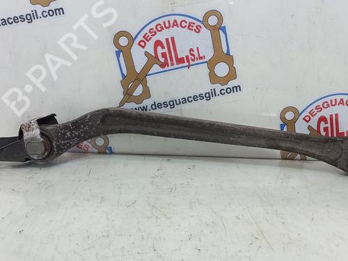Used Right rear suspension arm MERCEDES-BENZ CLS (C219) CLS 350 (219.357) (292 hp) 21810369