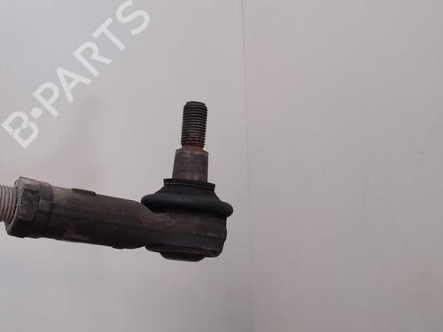 Steering rack IVECO DAILY IV Van 35C13 V, 35C13 V/P, 35S13 V, 35S13 V/P | BP37669840M22 - Image 3