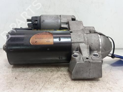 Starter BMW 5 Gran Turismo (F07) 520 d | BP20772974M8 