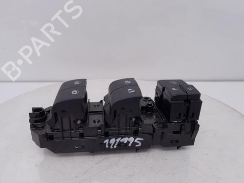 Used Left front window switch Left front window switch 36649551 36649551