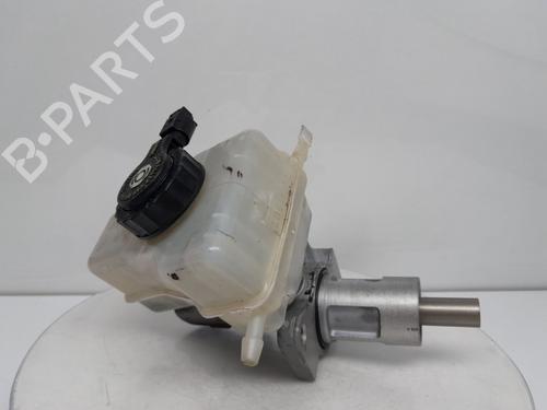 Brake master cylinder BMW 1 (E87)  | BP30487127M77 