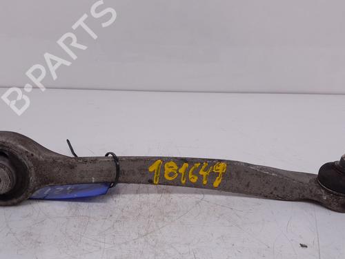 Used Left front suspension arm AUDI A4 B7 Avant (8ED) 2.5 TDI (163 hp) 25333771
