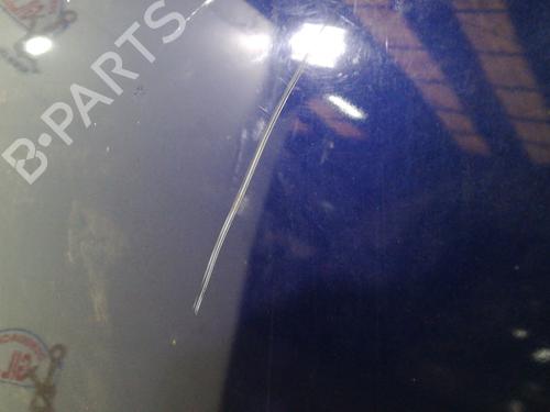 Hood VW GOLF IV (1J1) 1.9 TDI | BP20752414C1 