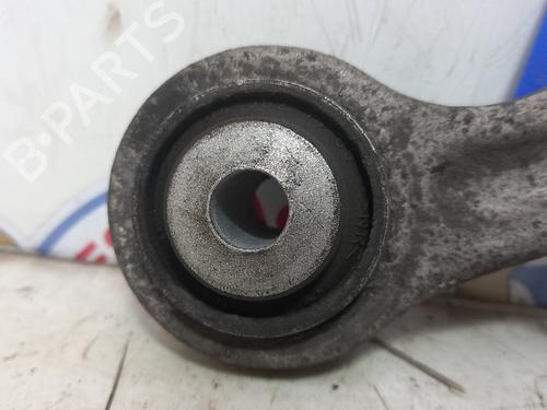 Right rear suspension arm MERCEDES-BENZ C-CLASS (W204) C 220 CDI (204.008) | BP20764784M15 