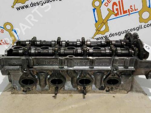 Used Cylinder head BMW 3 (E46) [1997-2005]  20775662