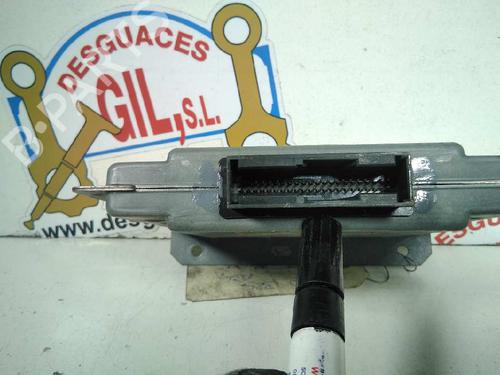 Control unit BMW 3 Touring (E36) 325 tds | BP20794100M11 