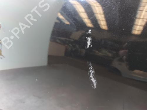 Right front door RENAULT MEGANE III Coupe (DZ0/1_) 1.9 dCi (DZ0N, DZ0J, DZ1J, DZ1K) | BP20748186C3 