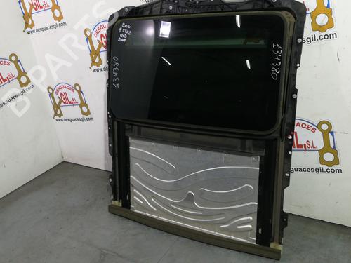 Other BMW 1 (E87) 120 d | BP20750938O1