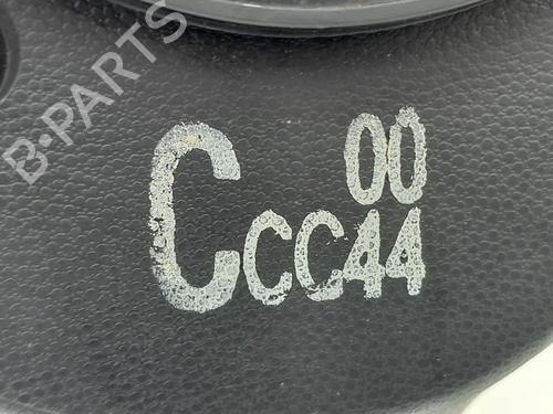 Steering wheel MAZDA 5 (CR) 2.0 CD (CR19) | BP39189274C49 - Image 3