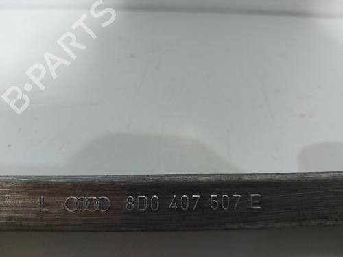 Left front suspension arm AUDI A4 B5 (8D2) 1.9 TDI | BP20745252M12 