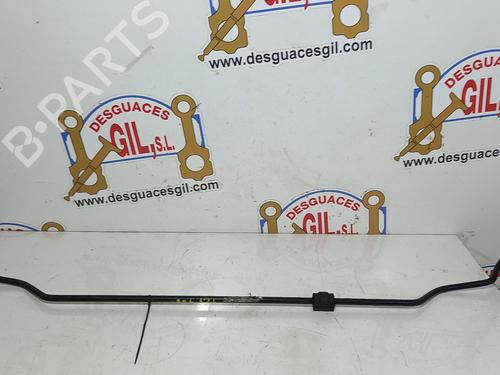 Used Anti roll bar BMW 1 (F21) 118 d (143 hp) 20746016