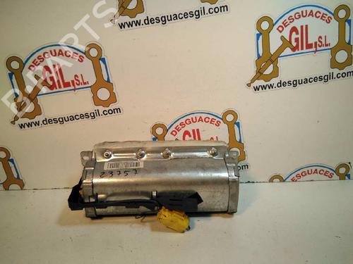 Used Passenger airbag SEAT IBIZA II (6K1) 1.4 i (60 hp) 20787429