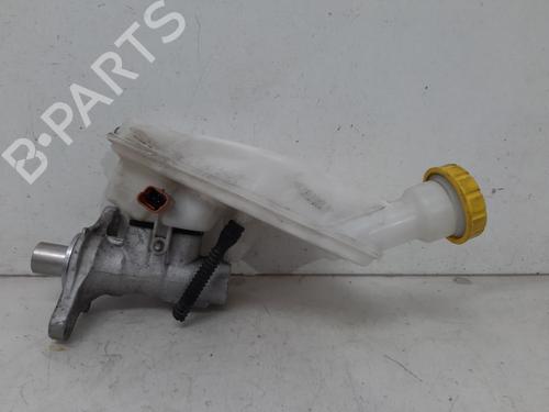 Used Brake master cylinder Brake master cylinder 39187482 39187482