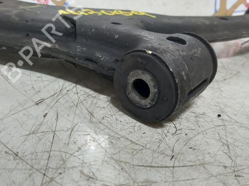 Right front suspension arm CITROËN XSARA Coupe (N0) 1.9 D | BP20755598M13 