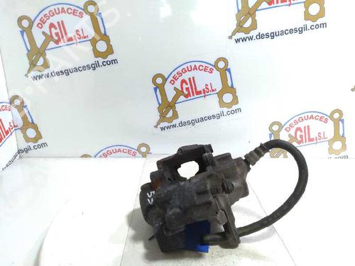 Right rear brake caliper MERCEDES-BENZ C-CLASS Coupe (CL203) C 200 CDI (203.707) | BP20733365M106 