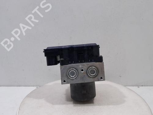 Used ABS pump FIAT CROMA (194_) 1.9 D Multijet (194AXB1B) (120 hp) 24319152