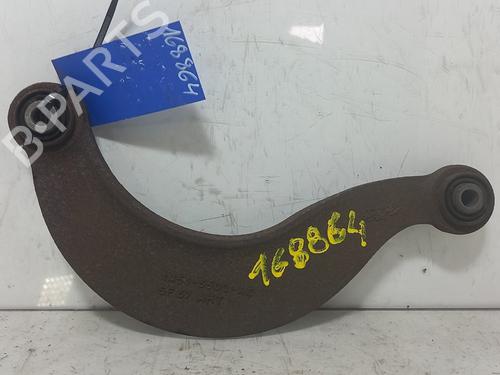 Højre bagtil bærearm FORD FOCUS II (DA_, HCP, DP) [2004-2013]  25903727