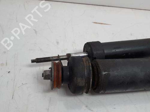 Right rear shock absorber BMW 3 (E90) 320 d | BP24417884M19 