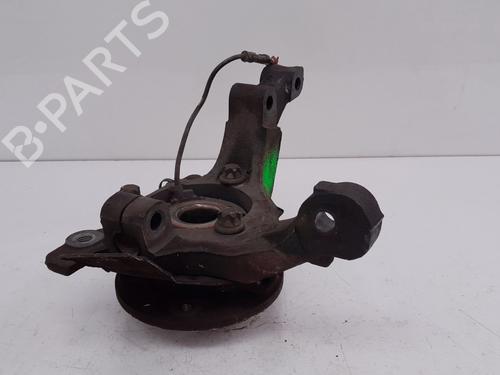 Right front steering knuckle OPEL ASTRA H (A04) | BP29066732M26
