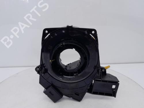 Kontaktrulle Airbag FORD FOCUS II (DA_, HCP, DP)  | BP26915777C102 