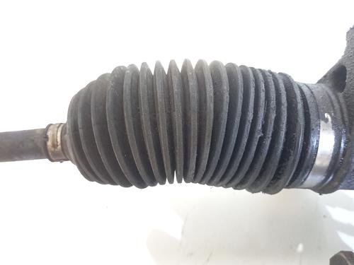 Steering rack VW GOLF IV (1J1) 1.9 TDI | BP20745977M22 