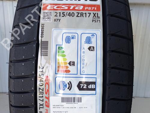 Used Other BMW 1 (F20) 125 i (218 hp) 28104008