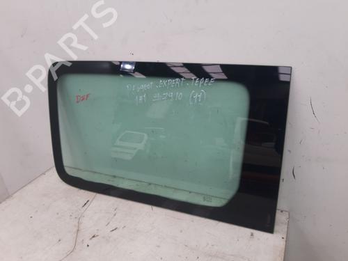 Other PEUGEOT EXPERT Tepee (VF3X_) 2.0 HDi 120 | BP24905886O1 - Image 2