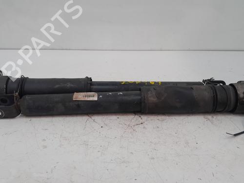 Used Right rear shock absorber Right rear shock absorber 39186042 39186042