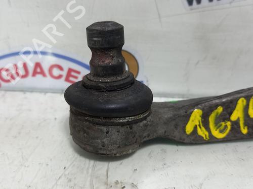 Querlenker rechts vorne AUDI A6 C5 (4B2) 2.5 TDI | BP20767530M13 