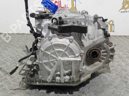 Gearbox HYUNDAI ix20 (JC)  | BP21015264M3 