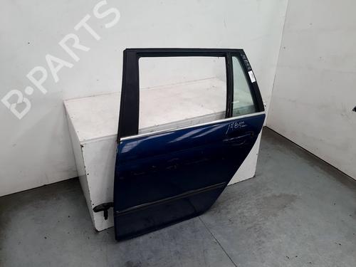 Left rear door BMW 3 Touring (E46)  | BP20782291C4 