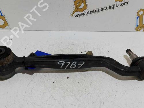 Right front suspension arm LAND ROVER RANGE ROVER III (L322) 3.0 D 4x4 | BP20779603M13 