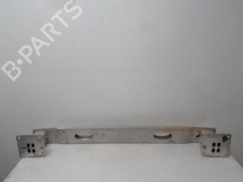 Køfangervange PEUGEOT EXPERT Van (V_)  | BP30936659C73 