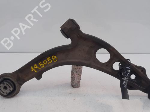 right-front-suspension-arm-lancia-ypsilon-843_-2003-2004-2005-2006-2007-2008-2009-2010-2011-34130535 main image