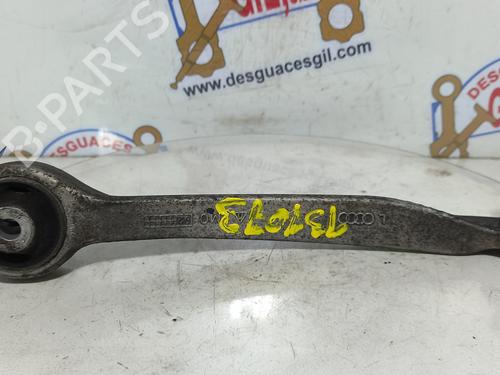 Left front suspension arm AUDI A4 B5 (8D2) 1.8 T | BP20748597M12 