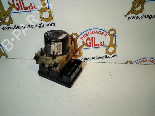 Pompe ABS VW GOLF IV (1J1) 1.4 16V (75 hp) 20787788