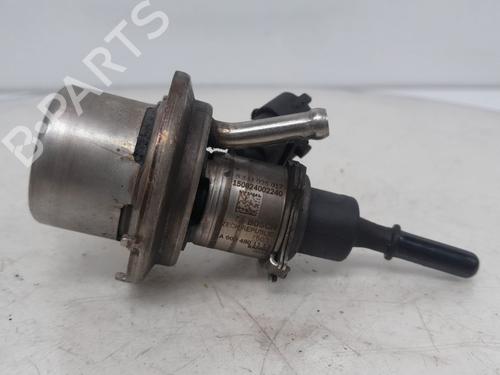 Used Injector Injector MERCEDES-BENZ C-CLASS (W205) C 300 BlueTEC Hybrid / h (205.012) (231 hp) 35965842 35965842
