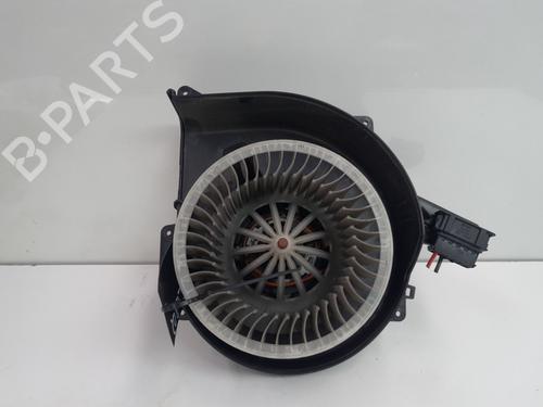 Used Heater blower motor Heater blower motor 39186150 39186150