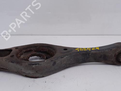 Right rear suspension arm KIA MAGENTIS II (MG)  | BP27676078M15 