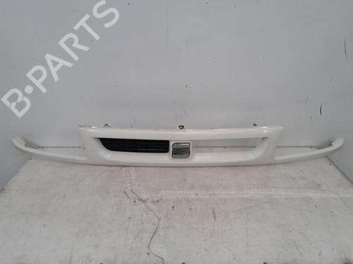 Used Grille Grille SEAT IBIZA II (6K1) 1.4 i (60 hp) 31073937 31073937
