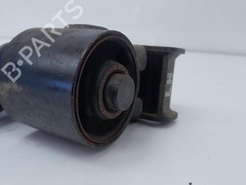 Left front suspension arm OPEL KARL (C16)  | BP29636221M12 