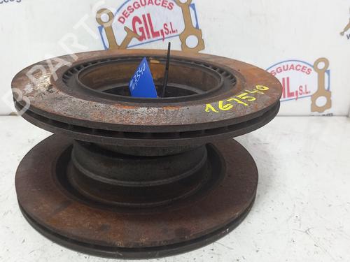 BP20771768O1 main image